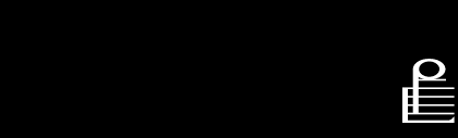 monograme
