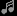icone_pdf