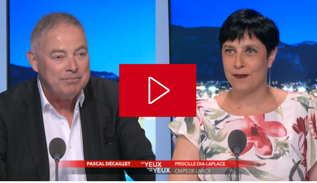 Aperçu de la vidéo