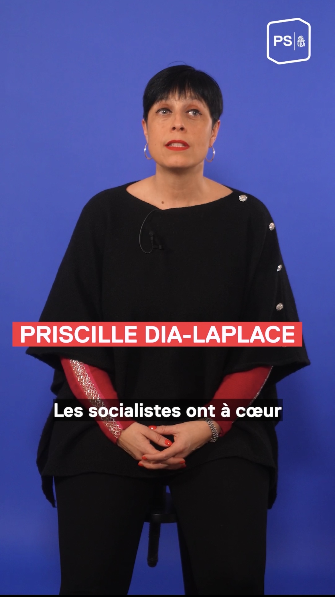 Aperçu de la vidéo