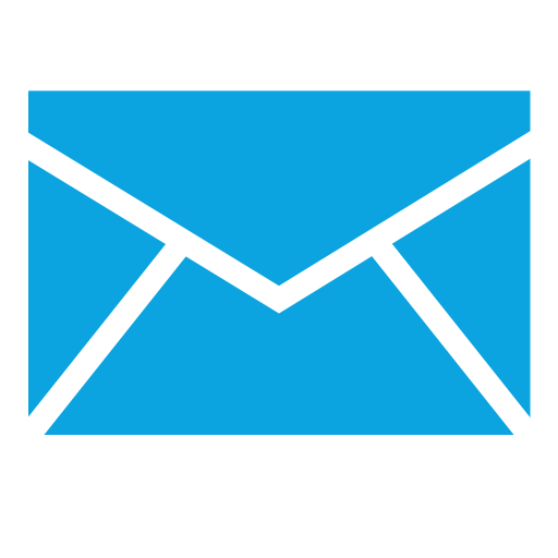 Mail